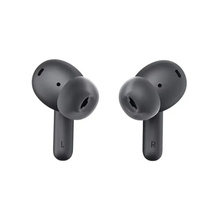 Слушалки Lenovo TWS (X9 Edition)