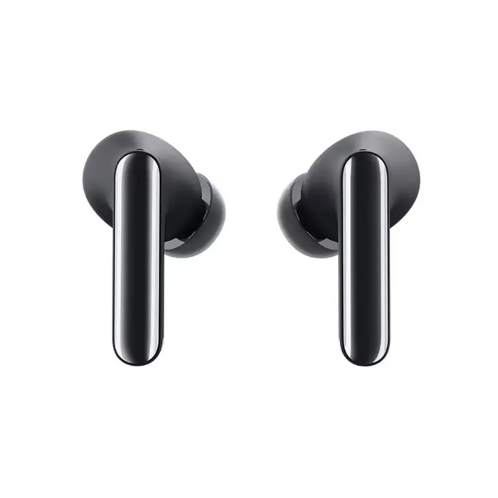 Слушалки Lenovo TWS (X9 Edition)