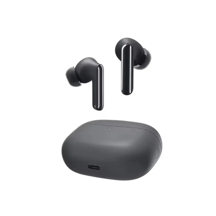 Слушалки Lenovo TWS (X9 Edition)