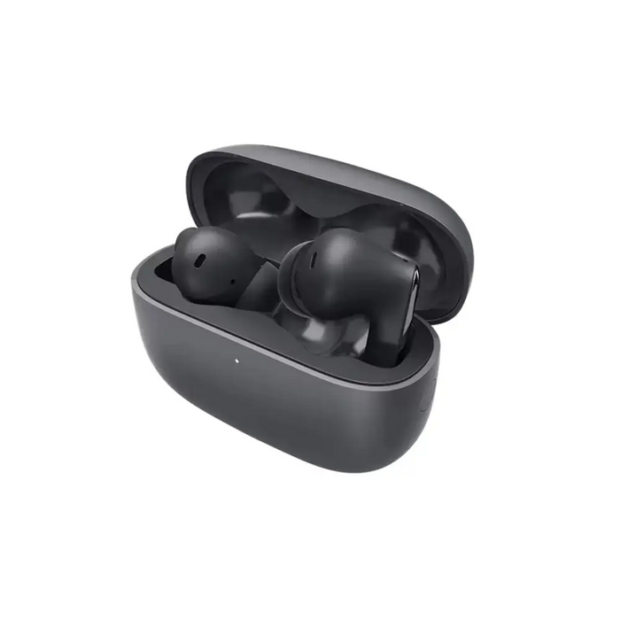 Слушалки Lenovo TWS (X9 Edition)