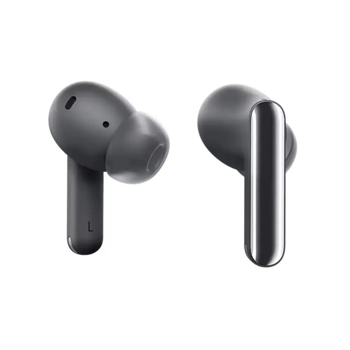 Слушалки Lenovo TWS (X9 Edition)
