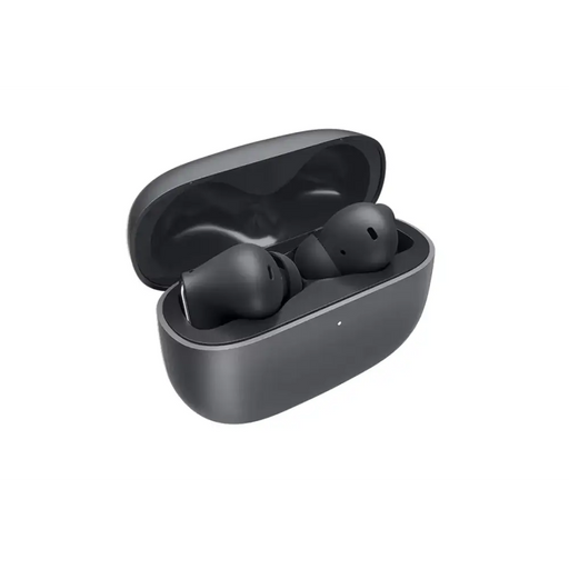 Слушалки Lenovo TWS (X9 Edition)