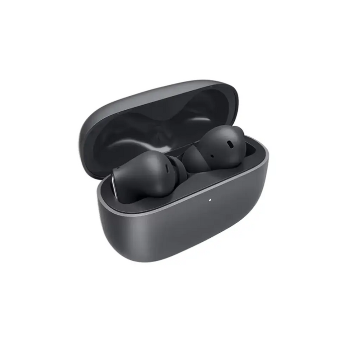 Слушалки Lenovo TWS (X9 Edition)