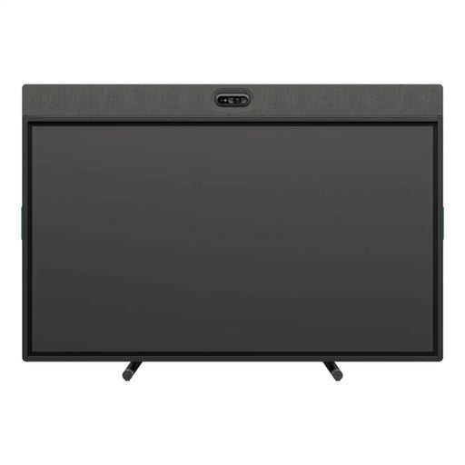 Слушалки Logitech 960-001698