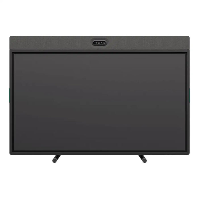 Слушалки Logitech 960-001698