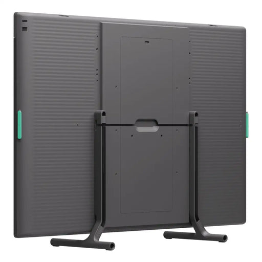 Слушалки Logitech 960-001698