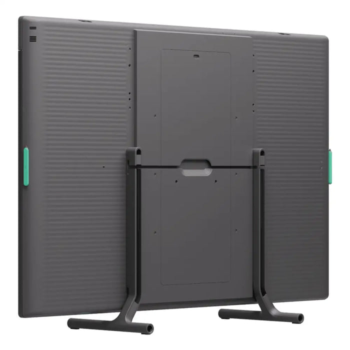 Слушалки Logitech 960-001698