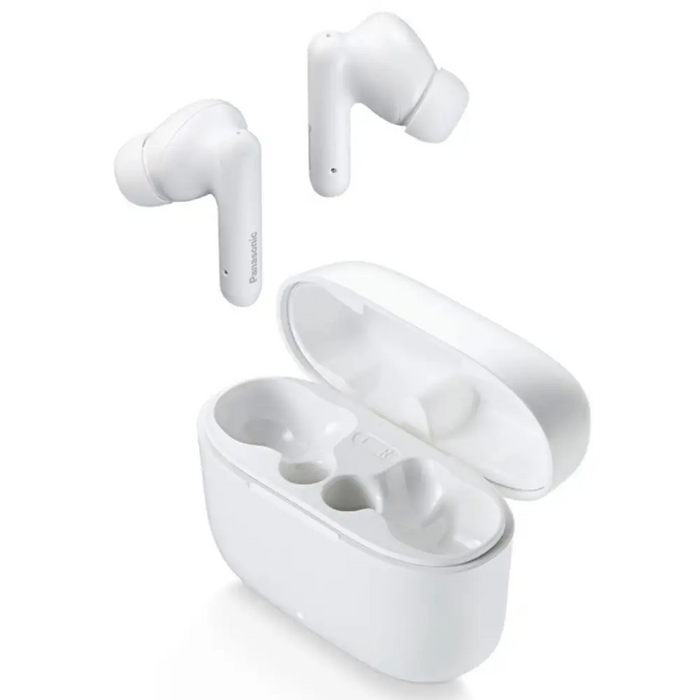 Слушалки Panasonic RZ-B110WDE-W