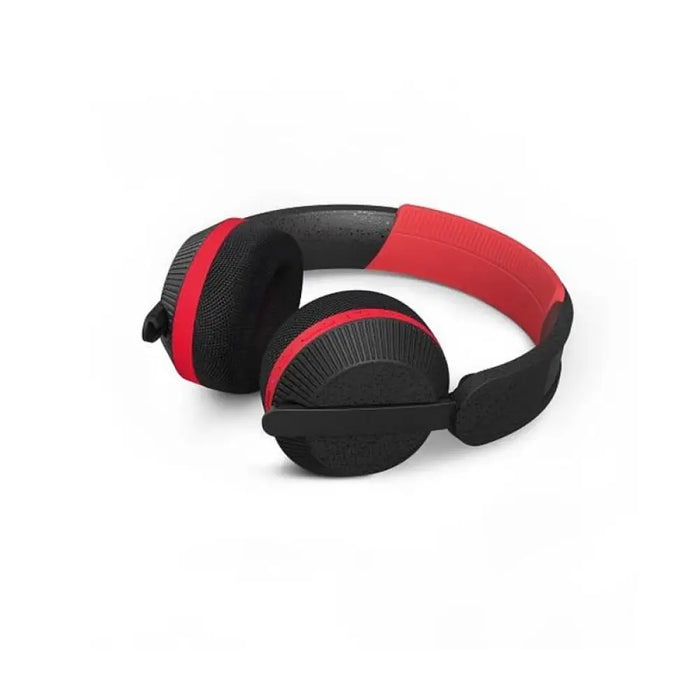 Слушалки Philips TAA6219BK/00 Bluetooth ON-EAR