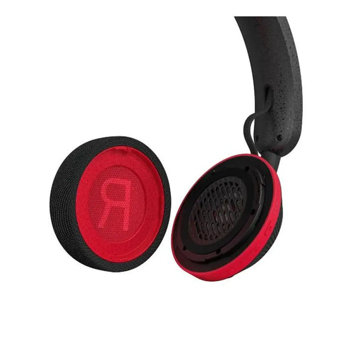 Слушалки Philips TAA6219BK/00 Bluetooth ON-EAR