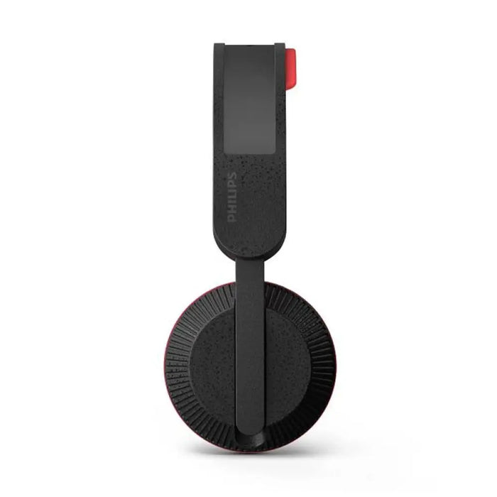 Слушалки Philips TAA6219BK/00 Bluetooth ON-EAR