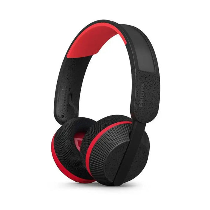 Слушалки Philips TAA6219BK/00 Bluetooth ON-EAR
