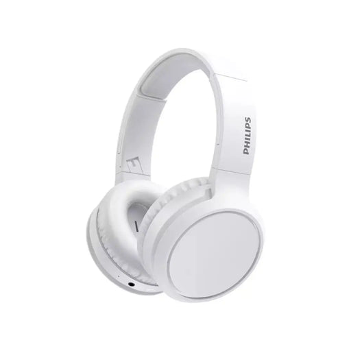 Слушалки Philips TAH5205WT/00