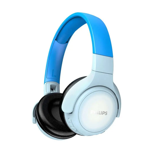 Слушалки Philips TAKH402BL/00 Bluetooth OVER-EAR