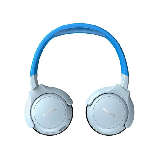 Слушалки Philips TAKH402BL/00 Bluetooth OVER-EAR