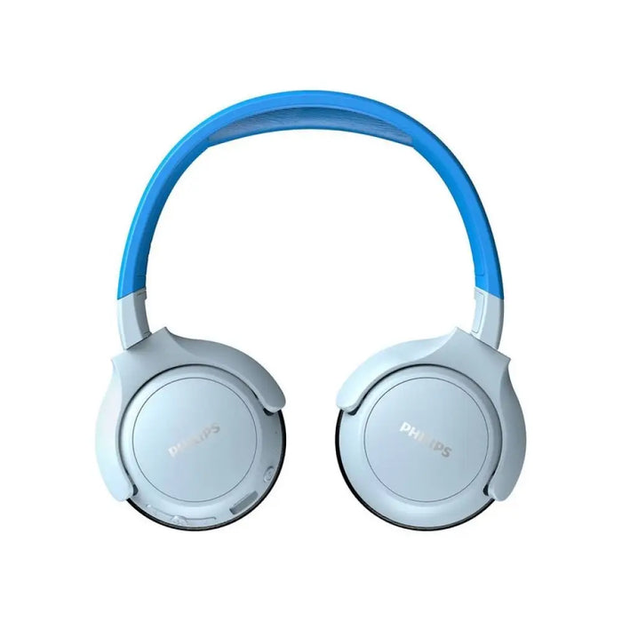 Слушалки Philips TAKH402BL/00 Bluetooth OVER-EAR