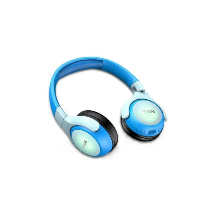Слушалки Philips TAKH402BL/00 Bluetooth OVER-EAR