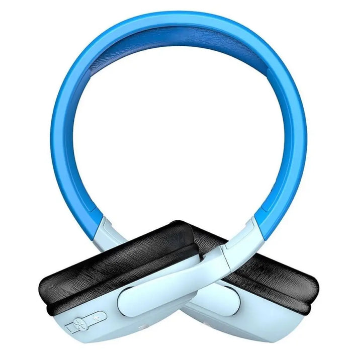 Слушалки Philips TAKH402BL/00 Bluetooth OVER-EAR