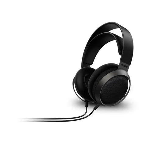 Слушалки Philips X3/00 OVER-EAR