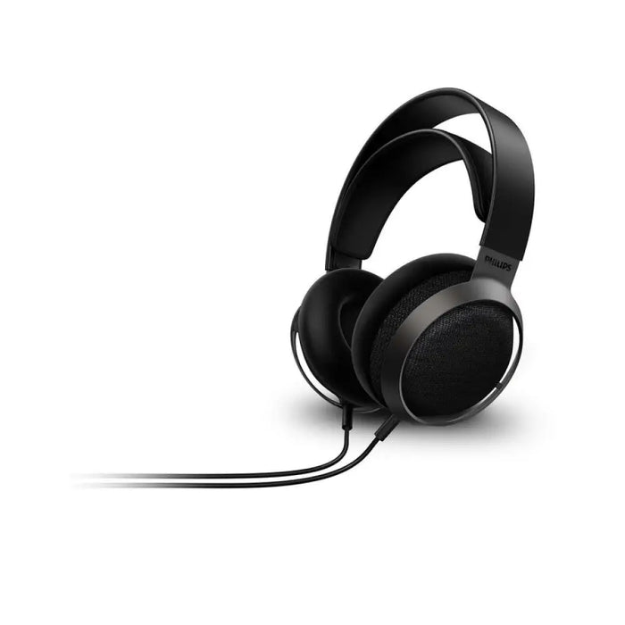 Слушалки Philips X3/00 OVER-EAR