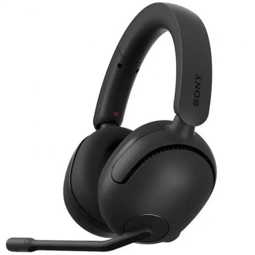 Слушалки с лента за глава Sony WH-G500/BZ
