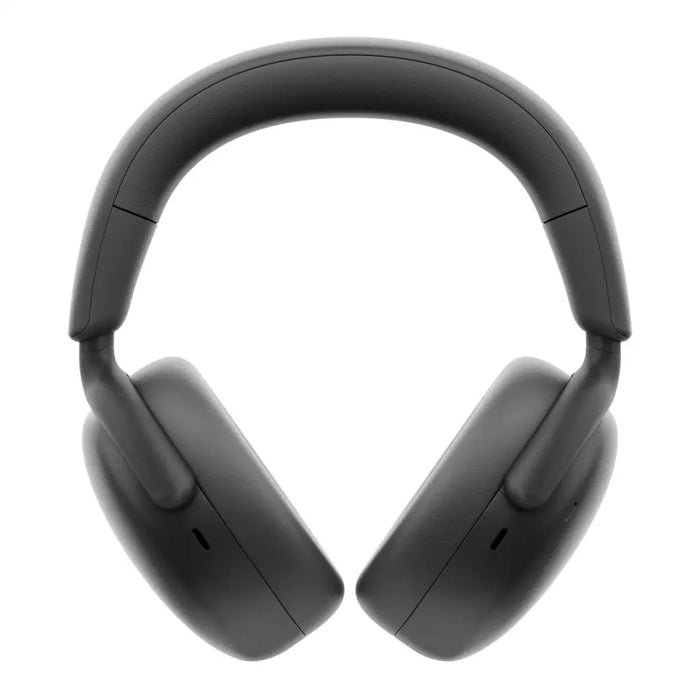 Слушалки с микрофон Dell WL7024-DEMEA Черен