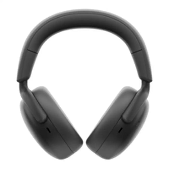 Слушалки с микрофон Dell WL7024-DEMEA Черен