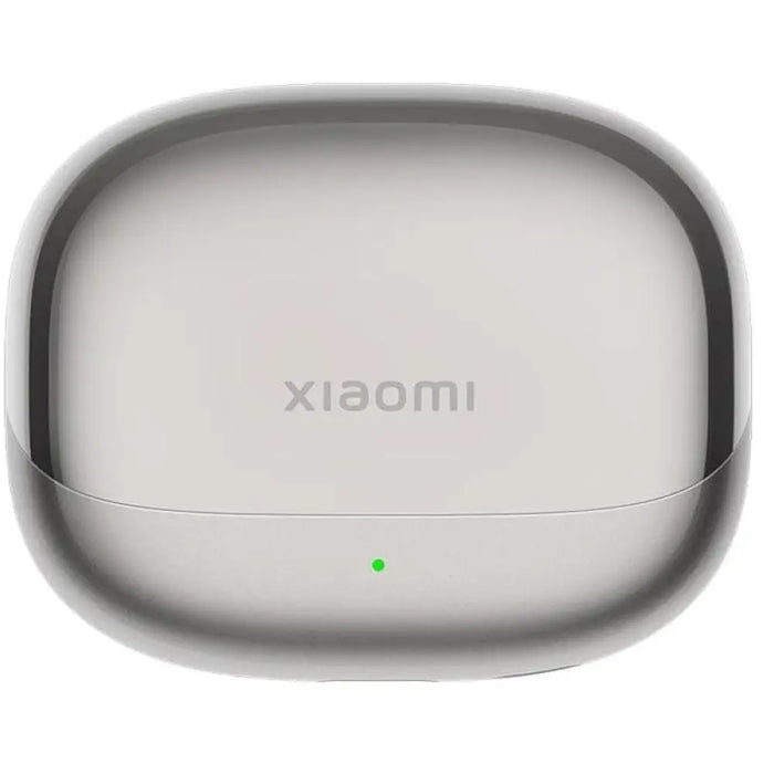 Слушалки с микрофон Xiaomi BUDS 5 PRO TITANIUM BHR9640GL