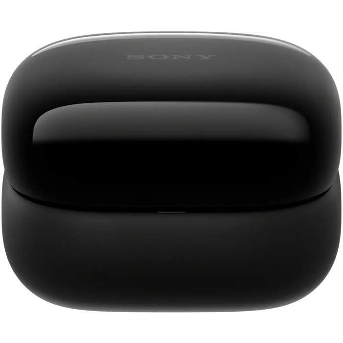 Слушалки Sony Linkbuds Fit WFLS910NB.CE7