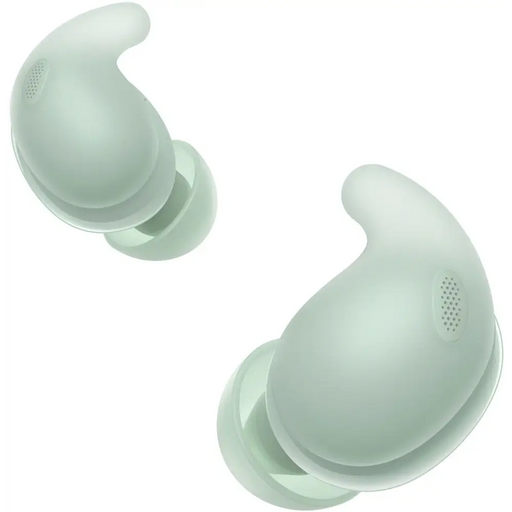 Слушалки Sony Linkbuds Fit WFLS910NG.CE7