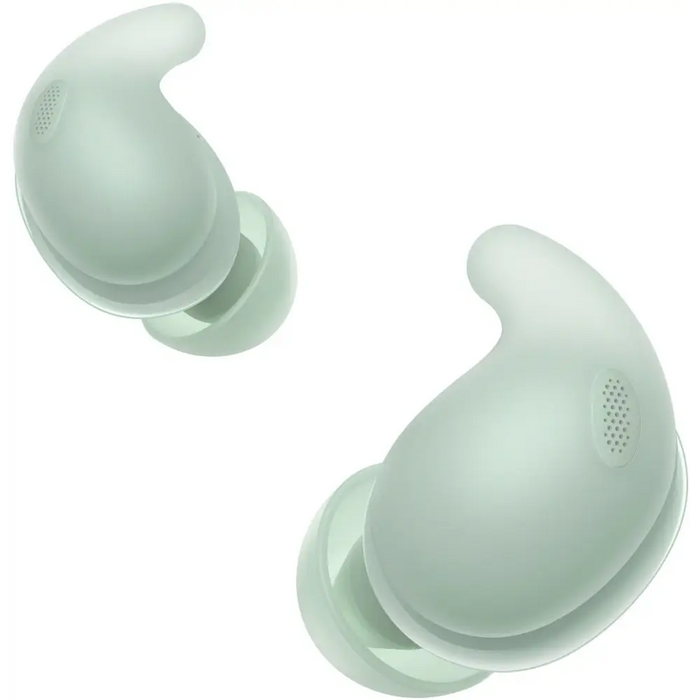 Слушалки Sony Linkbuds Fit WFLS910NG.CE7