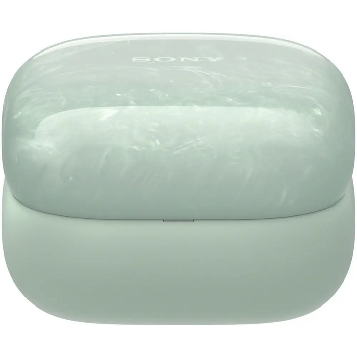 Слушалки Sony Linkbuds Fit WFLS910NG.CE7
