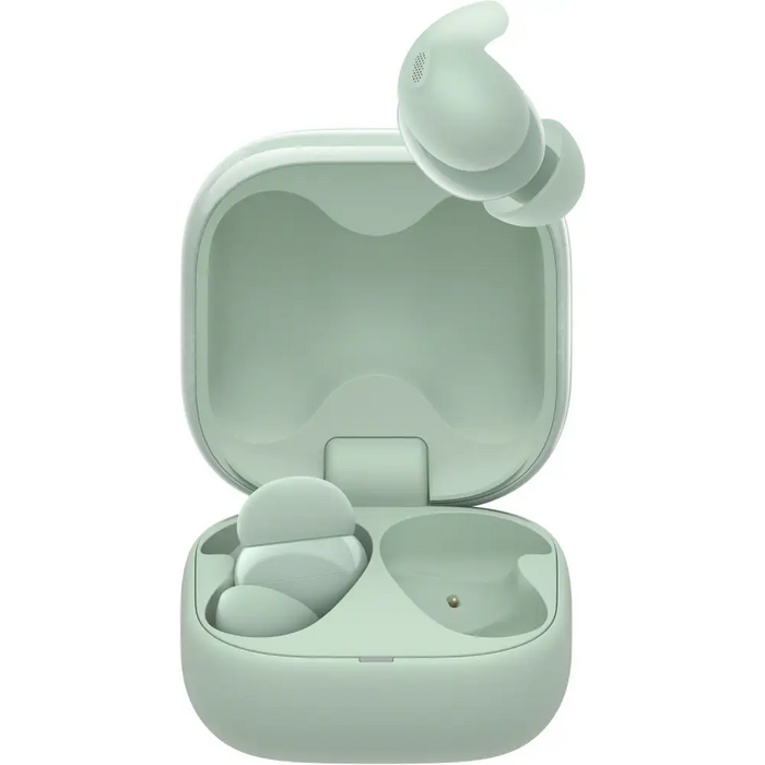 Слушалки Sony Linkbuds Fit WFLS910NG.CE7