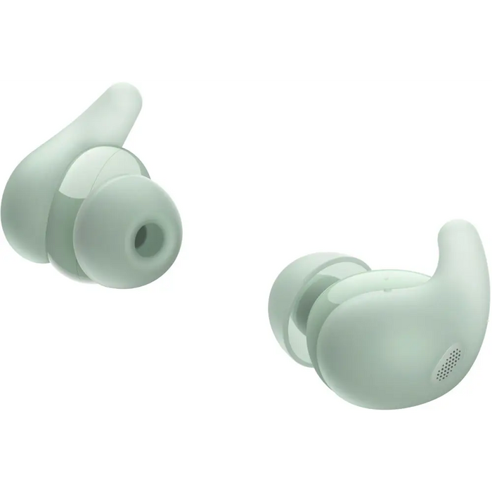 Слушалки Sony Linkbuds Fit WFLS910NG.CE7