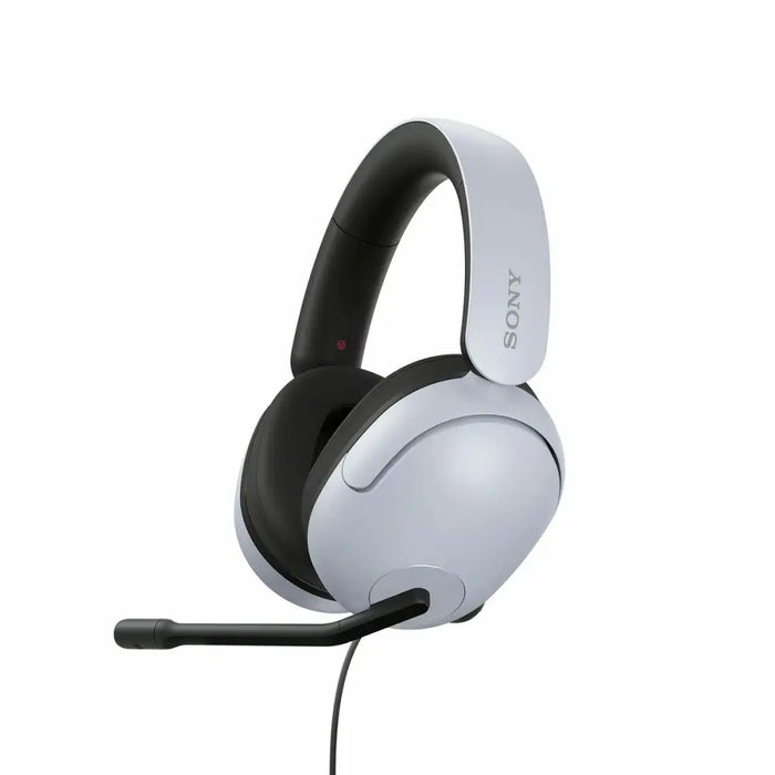 Слушалки Sony MDRG300W.CE7