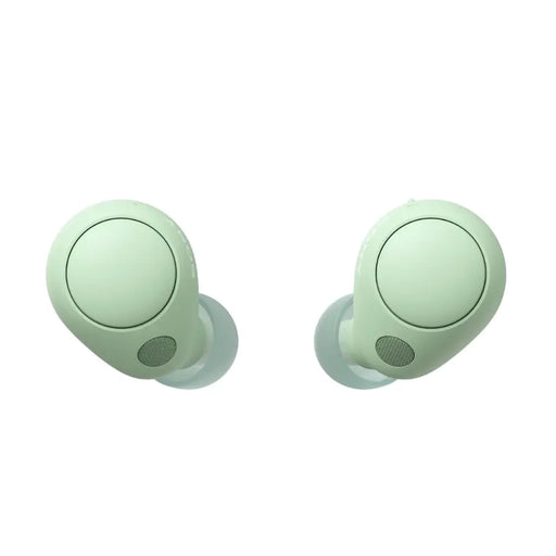 Слушалки Sony WFC700NG.CE7