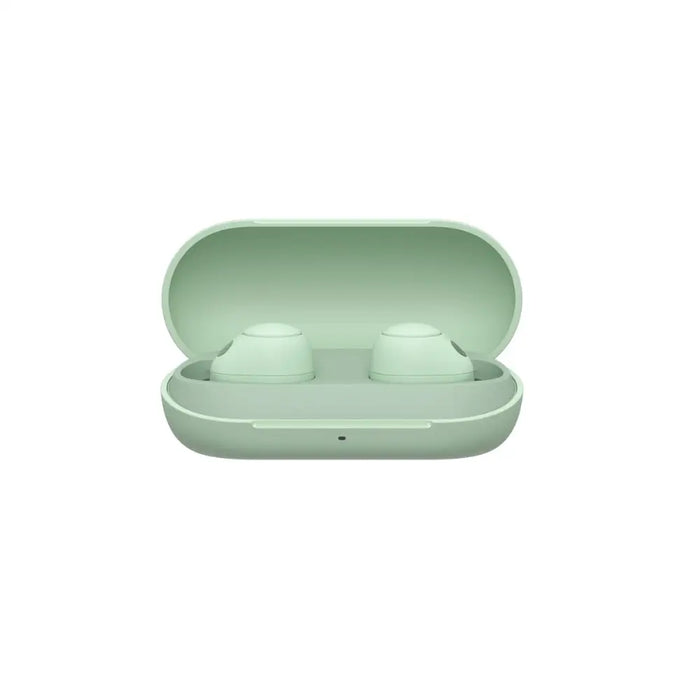 Слушалки Sony WFC700NG.CE7