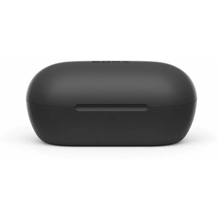 Слушалки Sony WFC710NB.CE7