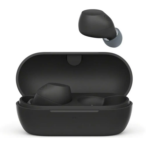 Слушалки Sony WFC710NB.CE7