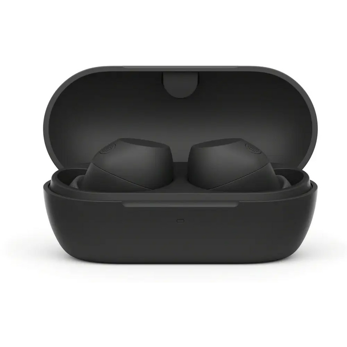 Слушалки Sony WFC710NB.CE7