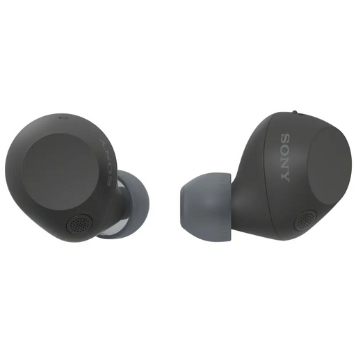 Слушалки Sony WFC710NB.CE7