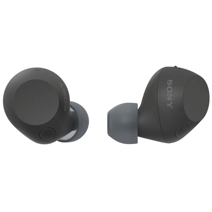 Слушалки Sony WFC710NB.CE7