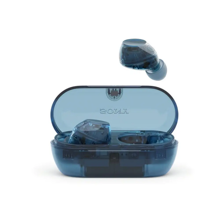 Слушалки Sony WFC710NL.CE7