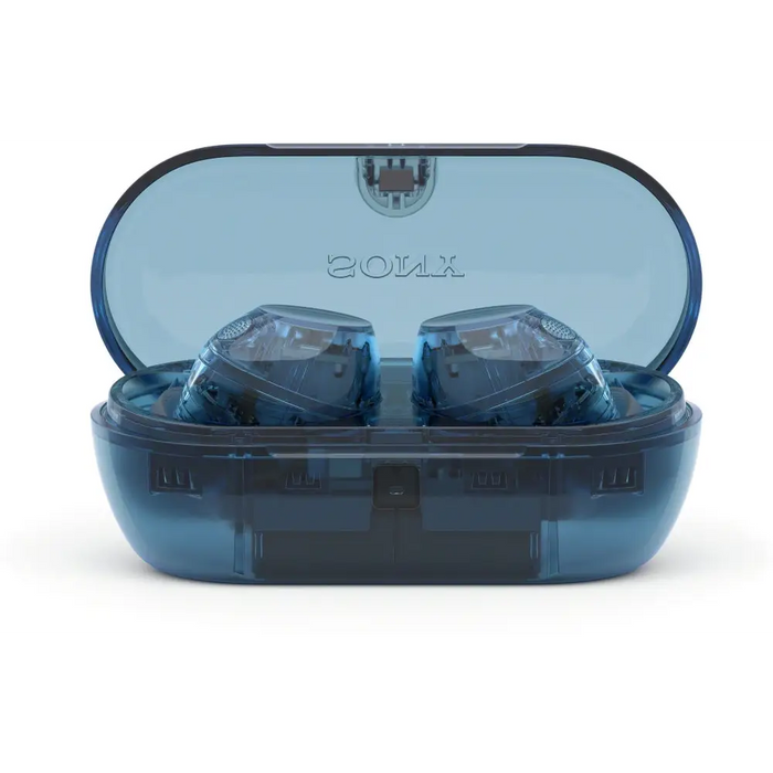 Слушалки Sony WFC710NL.CE7