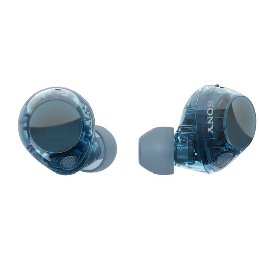 Слушалки Sony WFC710NL.CE7