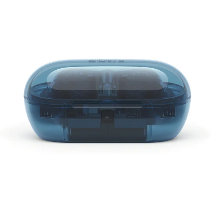 Слушалки Sony WFC710NL.CE7