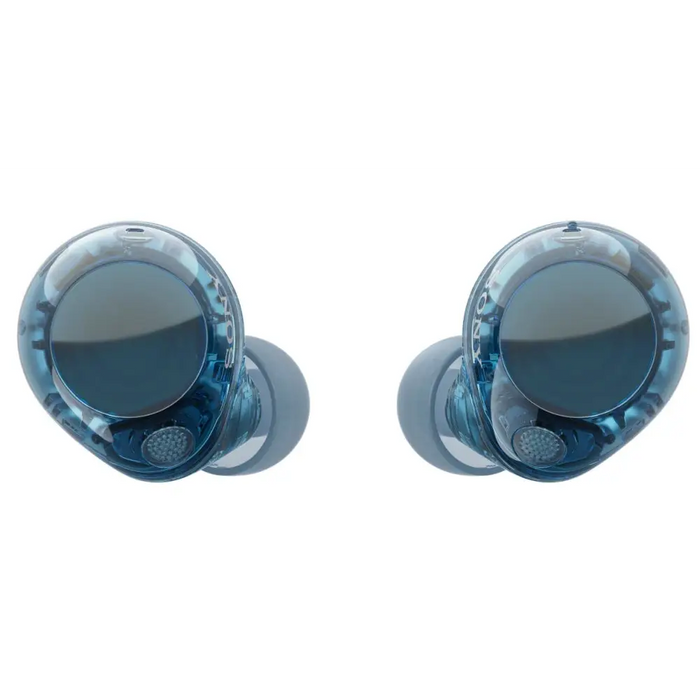 Слушалки Sony WFC710NL.CE7