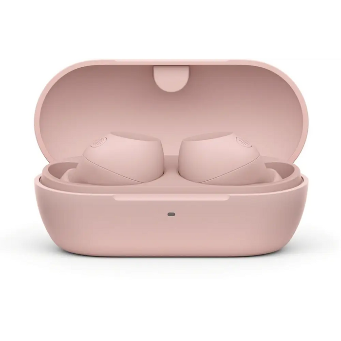 Слушалки Sony WFC710NP.CE7