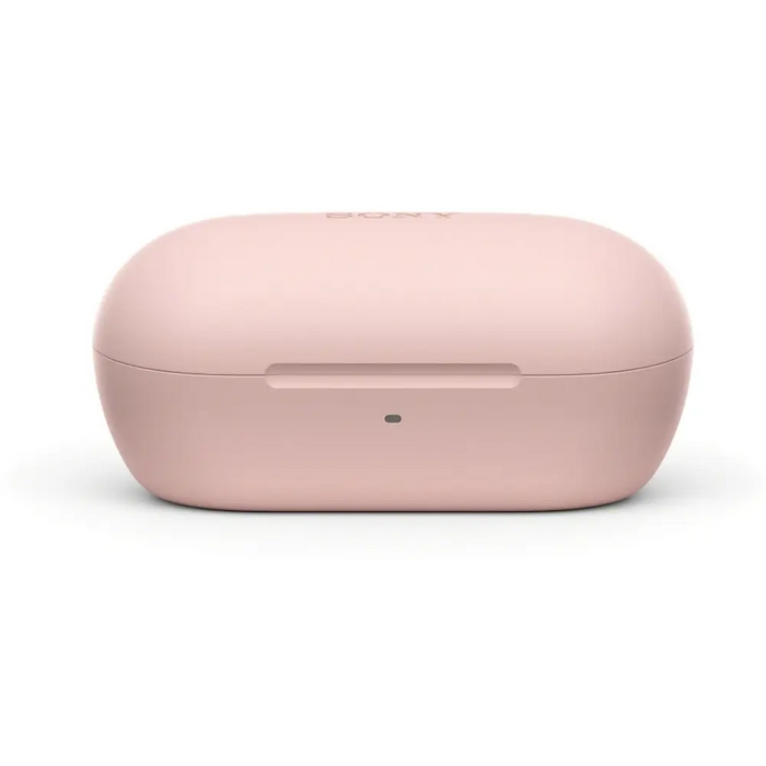 Слушалки Sony WFC710NP.CE7