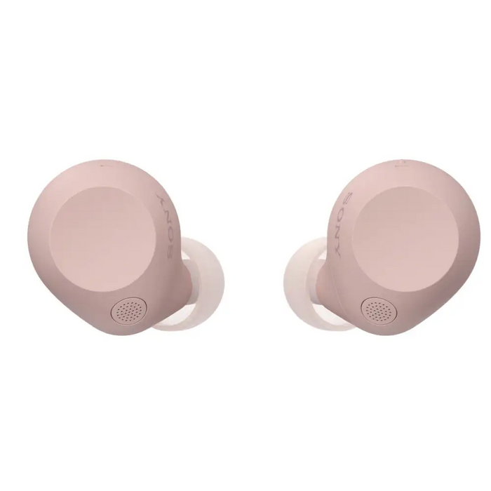 Слушалки Sony WFC710NP.CE7